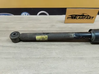 13279263 Амортизаторы Opel Astra J Арт 2-201439, вид 8