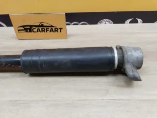 13279263 Амортизаторы Opel Astra J Арт 2-201439, вид 9