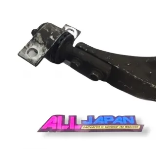 20200-FA071 Рычаг передний Subaru Legacy 3 Арт 2-201456, вид 2