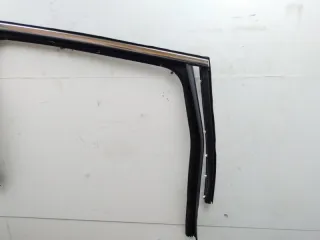 7P0839431F Уплотнитель Volkswagen Touareg 2 Арт 2-201474, вид 2