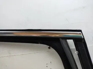 7P0839431F Уплотнитель Volkswagen Touareg 2 Арт 2-201474, вид 3