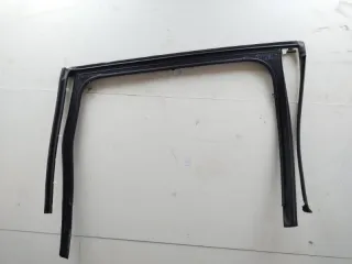 7P0839431F Уплотнитель Volkswagen Touareg 2 Арт 2-201474, вид 6
