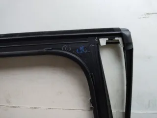 7P0839431F Уплотнитель Volkswagen Touareg 2 Арт 2-201474, вид 7