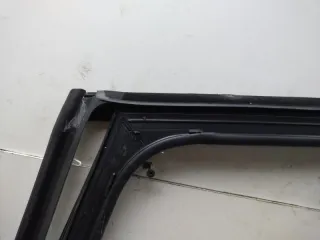 7P0839431F Уплотнитель Volkswagen Touareg 2 Арт 2-201474, вид 8