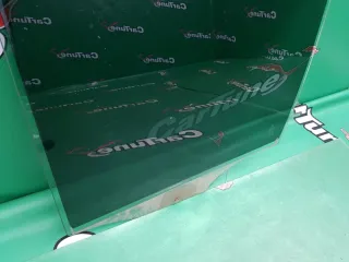 A1637350110 Стекло Mercedes ML W163 Арт 2-201489, вид 4