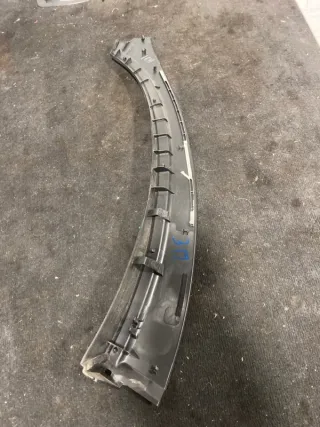 6785748032 Накладка двери (крышки) багажника Lexus RX 4 Арт 2-201525, вид 2
