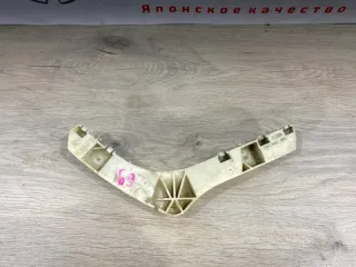 852261AA0A Кронштейн крепления бампера Nissan Murano Z51 Арт 2-201853, вид 2