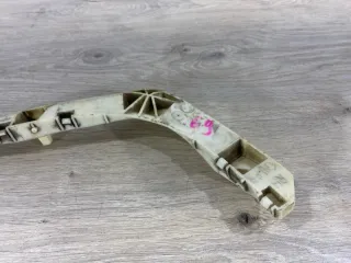 852261AA0A Кронштейн крепления бампера Nissan Murano Z51 Арт 2-201853, вид 5