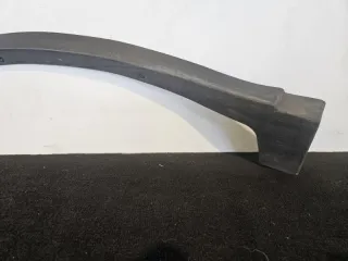 7587348020 Молдинг двери Lexus RX 4 Арт 2-202083, вид 2