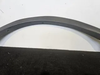 7587348020 Молдинг двери Lexus RX 4 Арт 2-202083, вид 3