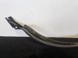 7587348020 Молдинг двери Lexus RX 4 Арт 2-202083, вид 5