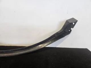 7587348020 Молдинг двери Lexus RX 4 Арт 2-202083, вид 7