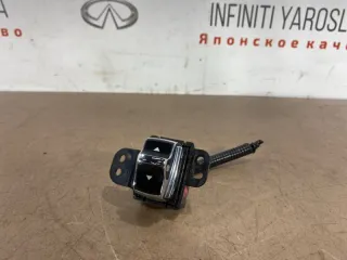 255364GA0A Кнопка переключатель Infiniti Q50 Арт 2-202135, вид 1