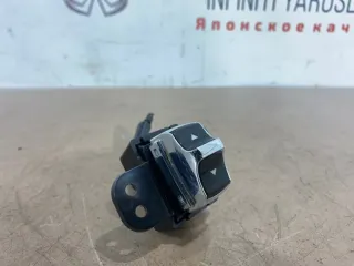 255364GA0A Кнопка переключатель Infiniti Q50 Арт 2-202135, вид 2