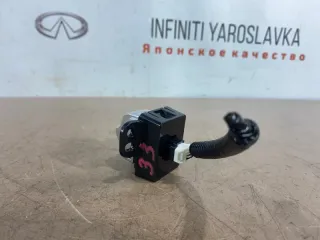 255364GA0A Кнопка переключатель Infiniti Q50 Арт 2-202135, вид 4