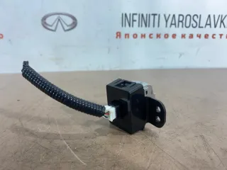255364GA0A Кнопка переключатель Infiniti Q50 Арт 2-202135, вид 5