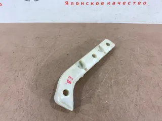 85226EM30A Кронштейн крепления бампера Nissan TIIDA C11 Арт 2-202155, вид 5