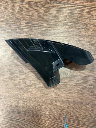 5256278010 Кронштейн крепления бампера Lexus NX Арт 2-202211, вид 2