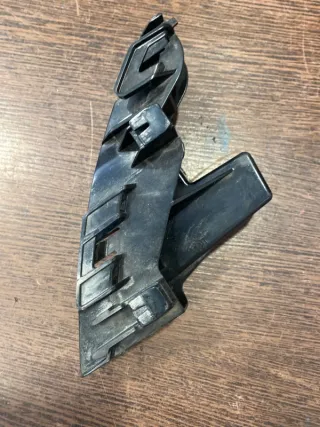 5256378010 Кронштейн крепления бампера Lexus NX Арт 2-202228, вид 1