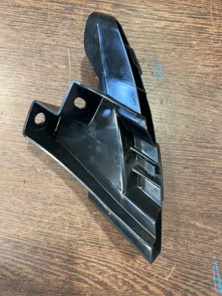 5256378010 Кронштейн крепления бампера Lexus NX Арт 2-202228, вид 2