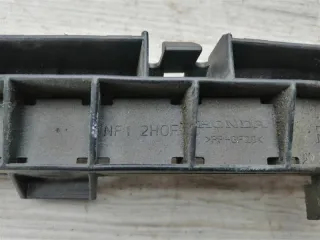 71593SMGE01 Кронштейн крепления бампера Honda Civic 8 Арт 2-202295, вид 3