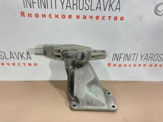 11232JK50A Кронштейн опора двигателя Infiniti M (Y50) Арт 2-202617, вид 1