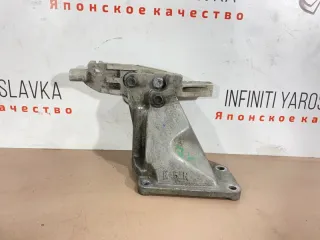 11232JK50A Кронштейн опора двигателя Infiniti M (Y50) Арт 2-202617, вид 2