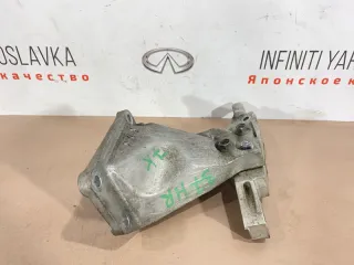 11232JK50A Кронштейн опора двигателя Infiniti M (Y50) Арт 2-202617, вид 3