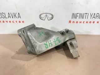 11232JK50A Кронштейн опора двигателя Infiniti M (Y50) Арт 2-202617, вид 4