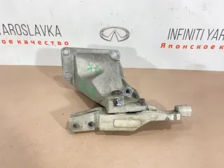 11232JK50A Кронштейн опора двигателя Infiniti M (Y50) Арт 2-202617, вид 5