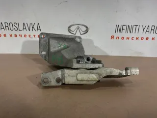 11232JK50A Кронштейн опора двигателя Infiniti M (Y50) Арт 2-202617, вид 6