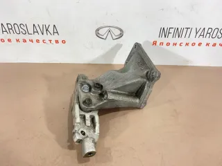 11232JK50A Кронштейн опора двигателя Infiniti M (Y50) Арт 2-202617, вид 7