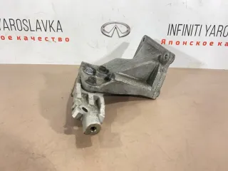 11232JK50A Кронштейн опора двигателя Infiniti M (Y50) Арт 2-202617, вид 8