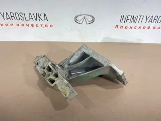 11232JK50A Кронштейн опора двигателя Infiniti M (Y50) Арт 2-202617, вид 9