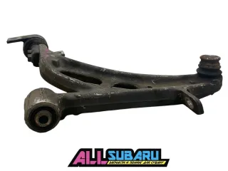 20200-FA071 Рычаг передний Subaru Legacy 3 Арт 2-202930, вид 2