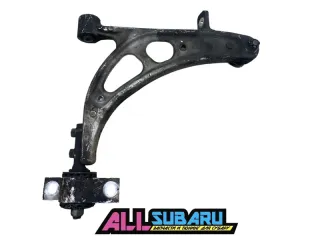 20200-FA071 Рычаг передний Subaru Legacy 3 Арт 2-202930, вид 3