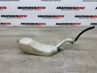 19101RSAG00 Бачок расширительный Honda Civic 8 Арт 2-203033, вид 1