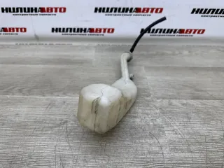 19101RSAG00 Бачок расширительный Honda Civic 8 Арт 2-203033, вид 2