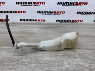 19101RSAG00 Бачок расширительный Honda Civic 8 Арт 2-203033, вид 3