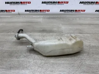 19101RSAG00 Бачок расширительный Honda Civic 8 Арт 2-203033, вид 4