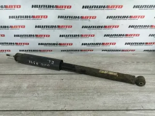 52610SMGE03 Амортизатор Honda Civic 8 Арт 2-203242, вид 1