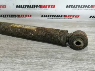 52610SMGE03 Амортизатор Honda Civic 8 Арт 2-203242, вид 2