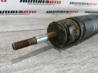 52610SMGE03 Амортизатор Honda Civic 8 Арт 2-203242, вид 3