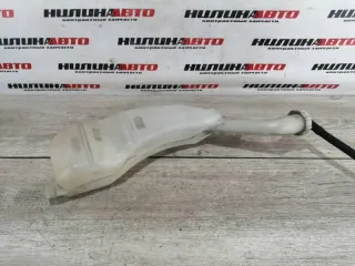 19101RSAG00 Бачок расширительный Honda Civic 8 Арт 2-203276, вид 1