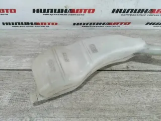 19101RSAG00 Бачок расширительный Honda Civic 8 Арт 2-203276, вид 2