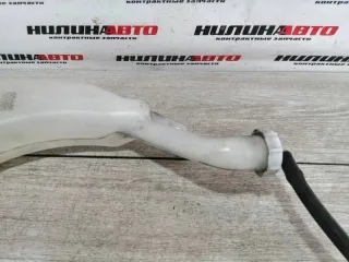 19101RSAG00 Бачок расширительный Honda Civic 8 Арт 2-203276, вид 3