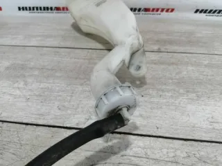 19101RSAG00 Бачок расширительный Honda Civic 8 Арт 2-203276, вид 4