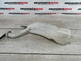 19101RSAG00 Бачок расширительный Honda Civic 8 Арт 2-203276, вид 5