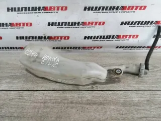 19101RSAG00 Бачок расширительный Honda Civic 8 Арт 2-203276, вид 6