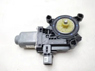 6R0959811D Моторчик стеклоподъемника Volkswagen Amarok Арт 2-203492, вид 4